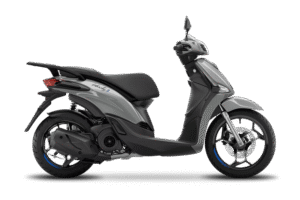 piaggio liberty s 125 hall