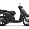 piaggio liberty s 125