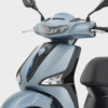 piaggio liberty s 125