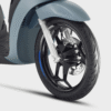 piaggio liberty s 125