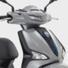 piaggio liberty s 125