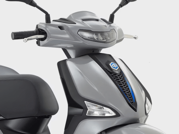 piaggio liberty s 125