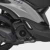 piaggio liberty s 125