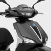 piaggio liberty 125