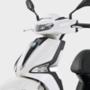 piaggio liberty 125