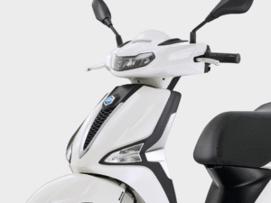 piaggio liberty 125