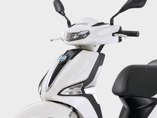 piaggio liberty 125