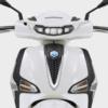 piaggio liberty 50
