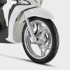 piaggio liberty 125