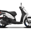 piaggio liberty s 50