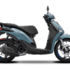 piaggio liberty s 50
