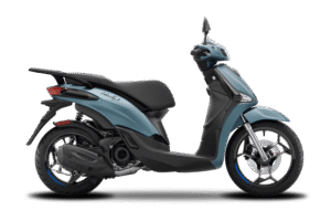 piaggio liberty s 50