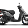 piaggio liberty s 50