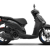 piaggio liberty s 50