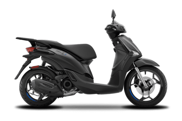 piaggio liberty s 50