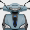 piaggio liberty s 50
