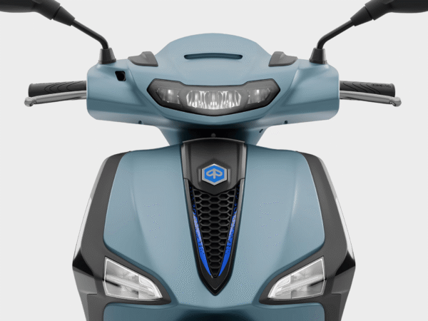 piaggio liberty s 50