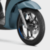 piaggio liberty s 50