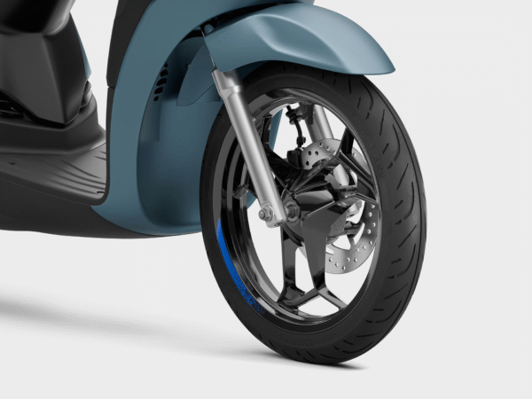 piaggio liberty s 50