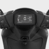 piaggio liberty s 125