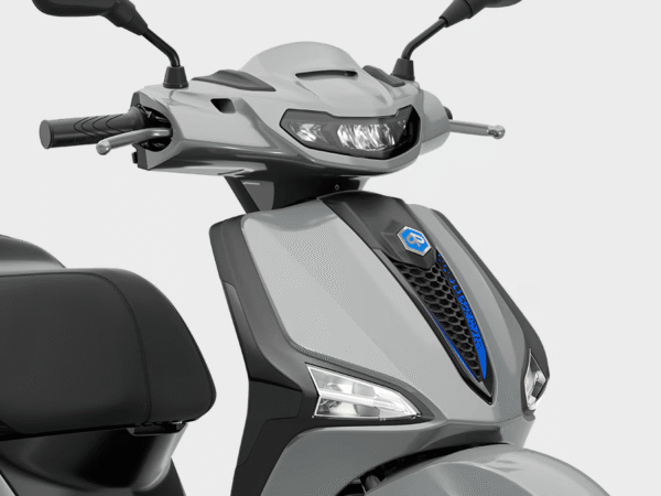 piaggio liberty s 50
