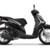 piaggio liberty 50