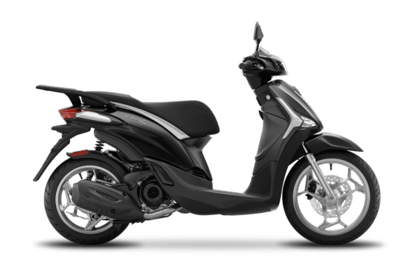 piaggio liberty 50