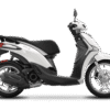 piaggio liberty 50