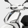 piaggio liberty 50