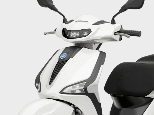 piaggio liberty 50