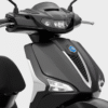 piaggio liberty 50