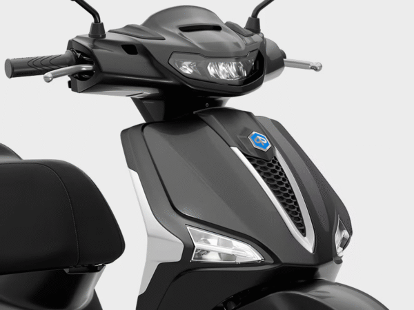 piaggio liberty 50