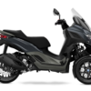 piaggio mp3 310 abs must