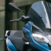 piaggio mp3 310 sport abs