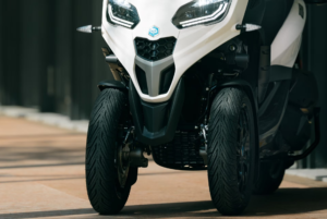 piaggio mp3 310 abs