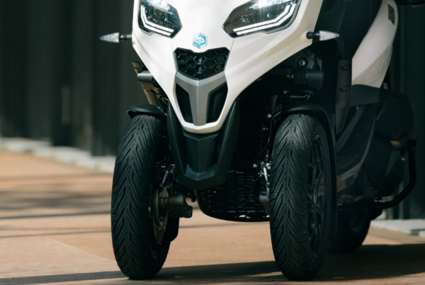 piaggio mp3 310 abs