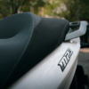 piaggio mp3 310 abs