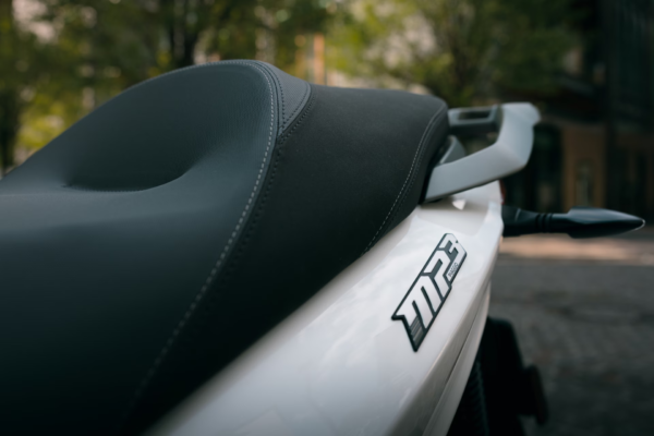 piaggio mp3 310 abs