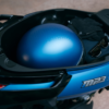 piaggio mp3 310 sport abs
