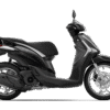 piaggio liberty 125 must