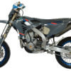 tm racing smr 450 fi 4t