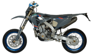 tm racing smr 450 fi 4t