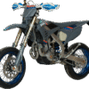 tm racing smr 450 fi 4t