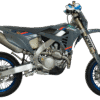 tm racing smr 450 fi 4t