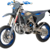 tm racing smr 300 fi 2t