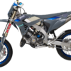 tm racing smr 125 fi 2t