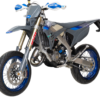 tm racing smr 125 fi 2t