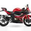 qj motor srk 125 r