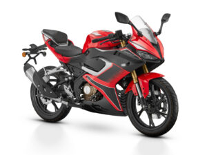 qj motor srk 125 r
