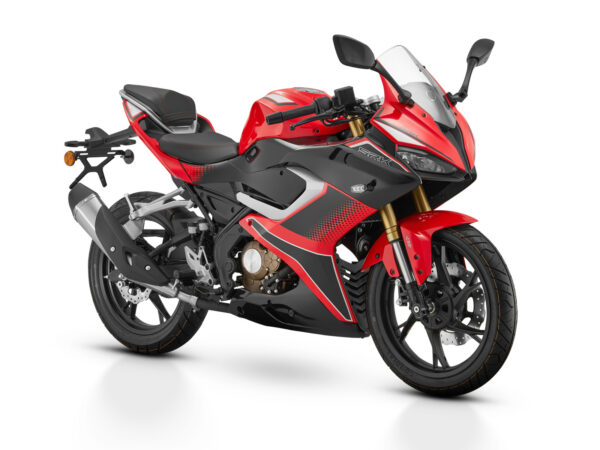 qj motor srk 125 r